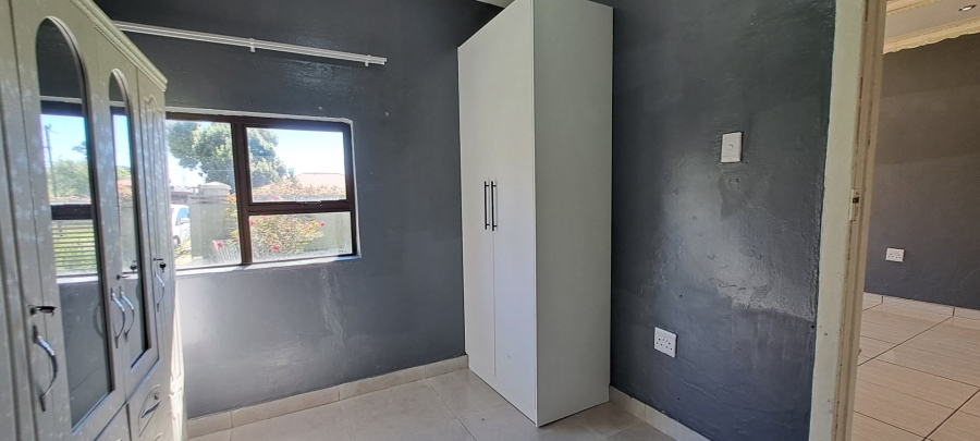 To Let 3 Bedroom Property for Rent in Bethlehem Free State